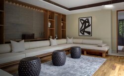 Allanbrooke Road (D4), Terrace #457118391